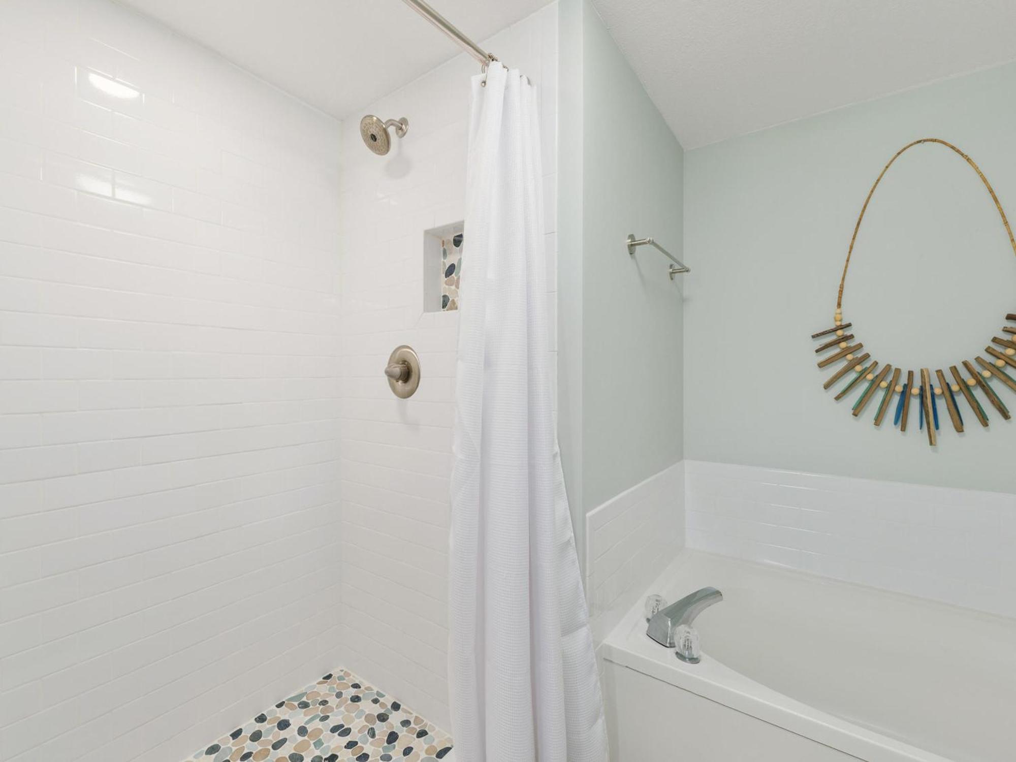 Apartament Sea Winds 501 - Corner Breeze Ormond Beach Zewnętrze zdjęcie
