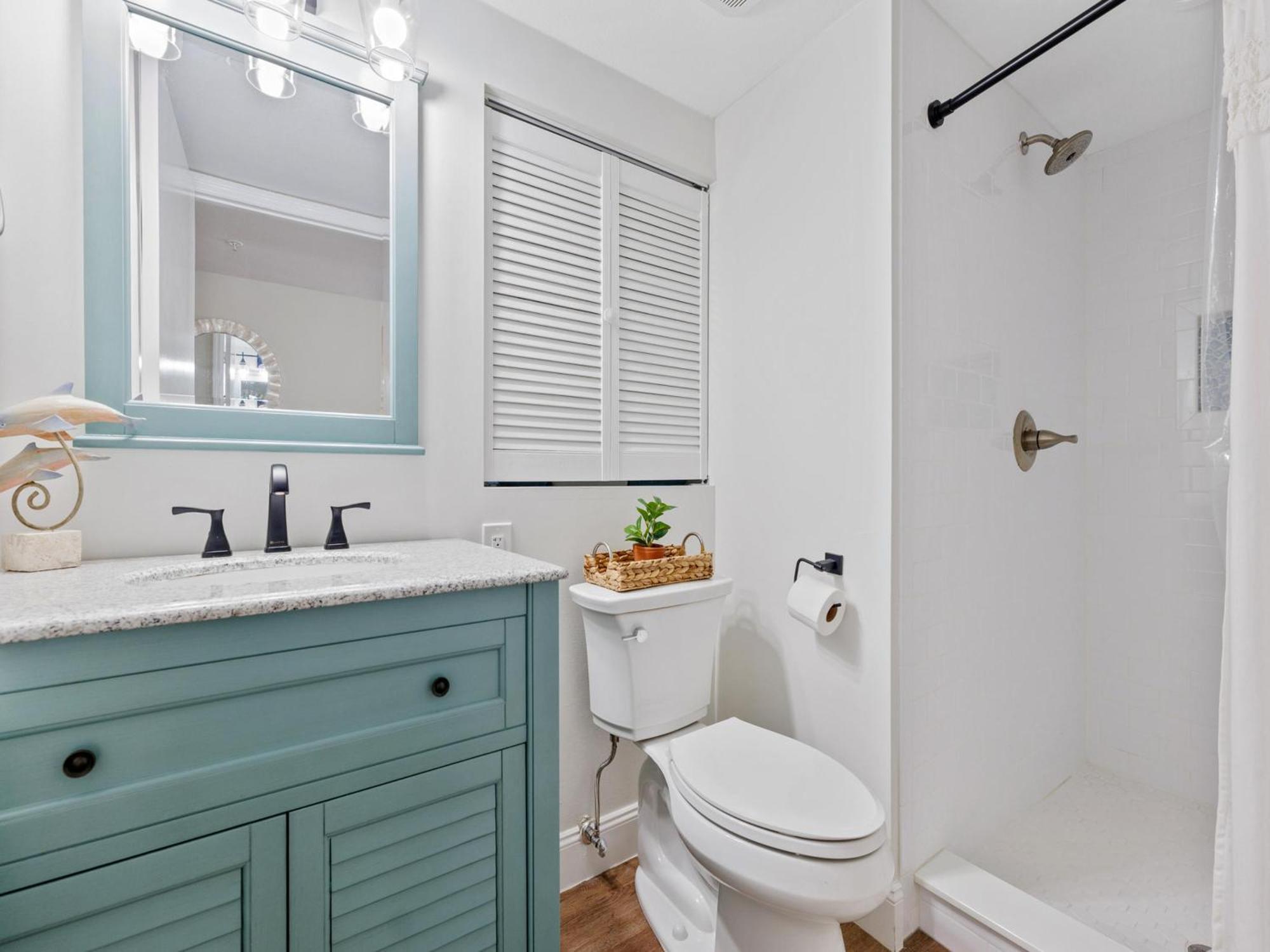 Apartament Sea Winds 501 - Corner Breeze Ormond Beach Zewnętrze zdjęcie